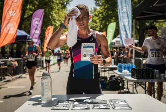 running-nutrition-supplements